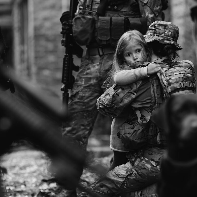 Veterans, Here’s Why Your DD214 Is One of the Most Important Documents You’ll Ever Own