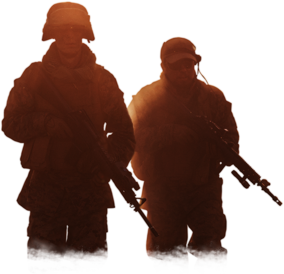 man2