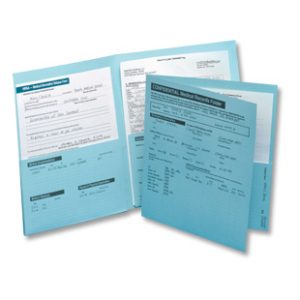 Military Medical Records