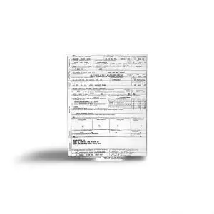 Affordable <i>Guided Service</i> for DD214 Requests with Accurate Review and Standard Processing